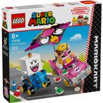 72038-lego-super-mario-kart-wario-king-boo -1-